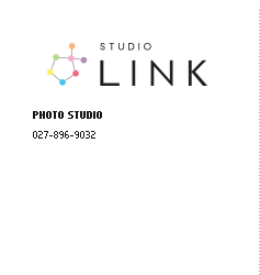 STUDIO LINK
